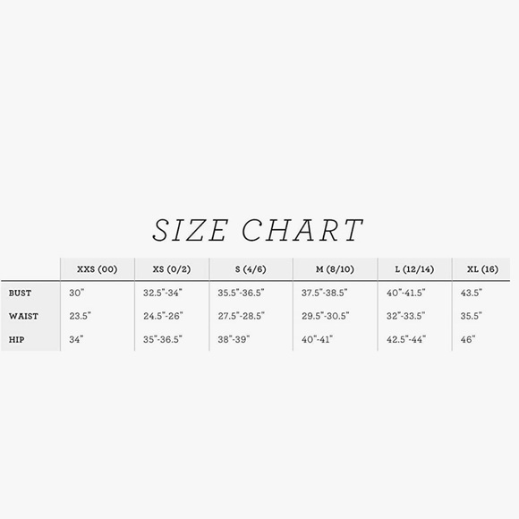 NWT- Cabi bold & modern cable cardigan, citrus color / red-orange in size small - Picture 4 of 4